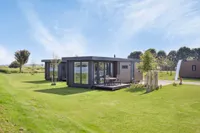 Kom Lekdijk 38b, Lexmond