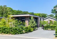 Lijsbeth Tijsweg 7, Berkhout