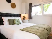 Lijsbeth Tijsweg 7, Berkhout