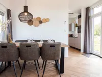 Lijsbeth Tijsweg 7, Berkhout