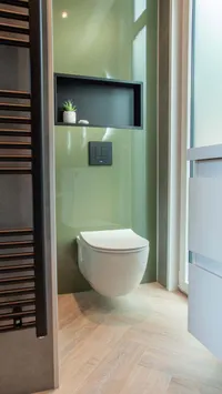 Kuiltjesweg 44, Beekbergen