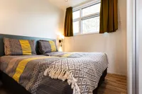 Lijsbeth Tijsweg 7, Berkhout