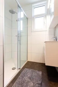 Lijsbeth Tijsweg 7, Berkhout