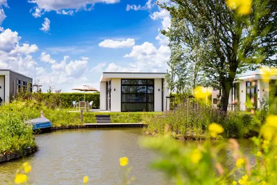 Lijsbeth Tijsweg 7, 1647LE, Berkhout, Noord-Holland