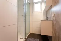 Lijsbeth Tijsweg 7, Berkhout