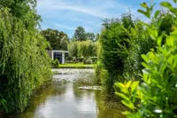 Lijsbeth Tijsweg 7, Berkhout