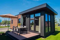 Kom Lekdijk 38b, Lexmond