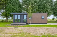 Kom Lekdijk 38b, Lexmond