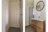 Kom Lekdijk 38b, Lexmond