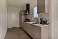 Kom Lekdijk 38b, Lexmond