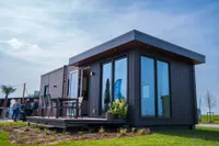 Kom Lekdijk 38b, Lexmond