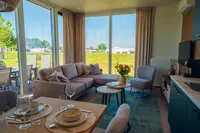 Kom Lekdijk 38b, Lexmond