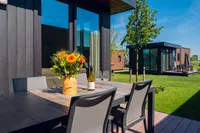 Kom Lekdijk 38b, Lexmond