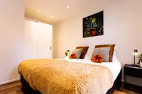 Zonneoordlaan 47, Ede