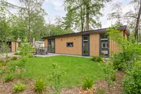 Zonneoordlaan 47, Ede