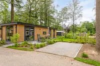 Zonneoordlaan 47, Ede