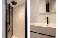 Koudelaan 25, Lage Vuursche