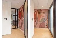 Koudelaan 25, Lage Vuursche