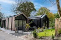 Koudelaan 25, Lage Vuursche