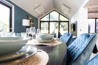 Koudelaan 25, Lage Vuursche