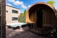 Kuiltjesweg 44, Beekbergen