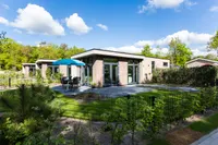 Kuiltjesweg 44, Beekbergen