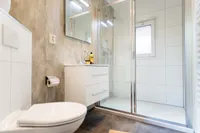 Kuiltjesweg 44, Beekbergen