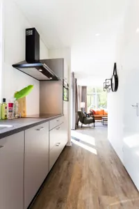 Kuiltjesweg 44, Beekbergen