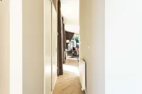 Zonneoordlaan 47, Ede