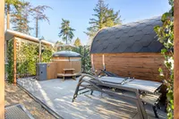 Zonneoordlaan 47, Ede