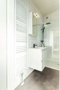 Zonneoordlaan 47, Ede