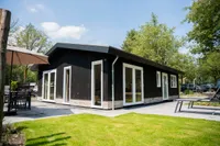 Wellenseind 9, Lage Mierde