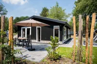 Wellenseind 9, Lage Mierde
