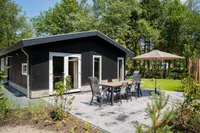 Wellenseind 9, Lage Mierde