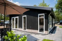 Wellenseind 9, Lage Mierde