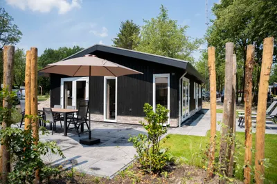 Wellenseind 9, 5094EG, Lage Mierde, Noord-Brabant