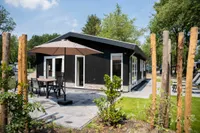 Wellenseind 9, Lage Mierde