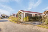 Boschlaan 26, Lichtenvoorde