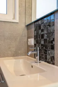 Boschlaan 26, Lichtenvoorde