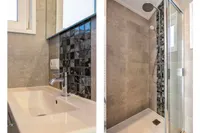 Boschlaan 26, Lichtenvoorde