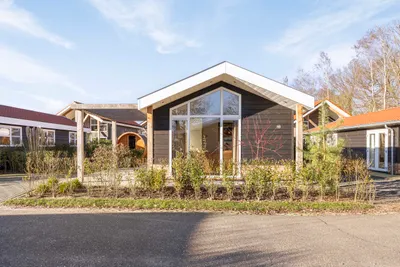 Boschlaan 26, 7131RC, Lichtenvoorde, Gelderland