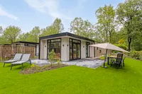 Wellenseind 9, Lage Mierde