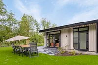 Wellenseind 9, Lage Mierde