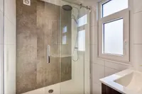 Zonneoordlaan 47, Ede