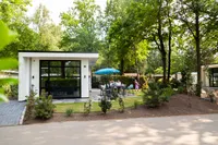 Barteweg 15, Ede