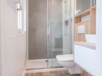 Zonneoordlaan 47, Ede