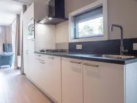 Zonneoordlaan 47, Ede