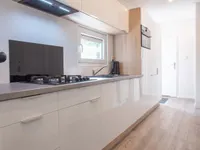 Zonneoordlaan 47, Ede