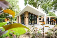 Zonneoordlaan 47, Ede