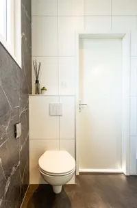 Zonneoordlaan 47, Ede